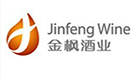 金楓酒業