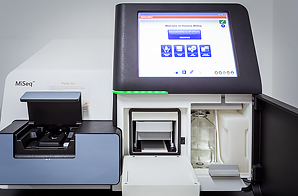 釀造微生物應(yīng)用及高通量分析實(shí)驗(yàn)室